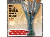 20051212_talpnelkulipezsgospohar.jpg