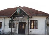 20051212_valovilag.jpg