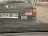 20051213_maffia.jpg