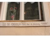 20051214_rafazolsz.jpg