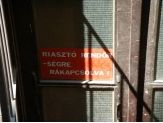 20051219_riasztorendor.jpg