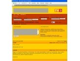 20051219_virus.jpg