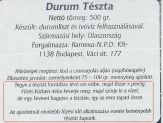 20051220_xpercig.jpg