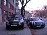 20051221_ildi.jpg