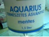 20051222_mentes.jpg