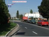 20051225_tesco.jpg