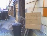 20051225_vesszej.jpg