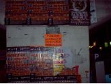 20051226_falragasz.jpg