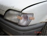 20051226_ragtapasz.jpg