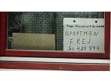 20051228_szoba.jpg