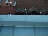 20051231_neviddel.jpg