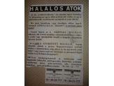 200601011_atok.jpg