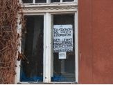 20060102_debrecen1.jpg