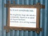 20060102_szemetlerako.jpg