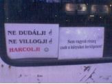 20060103_harcolj.jpg