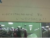 20060103_miafene.jpg