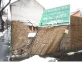 20060105_kozelaszemesz.jpg
