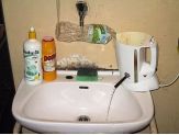 20060105_melegvizescsap.jpg