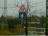 20060108_arra.jpg