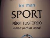 20060108_ismertillat.jpg