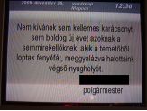 20060108_nem.jpg
