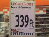 20060108_pikotatekercs.jpg