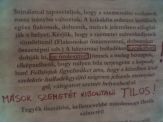 20060108_szemet.jpg