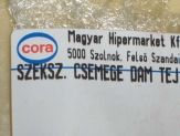 20060112_szeksz.jpg