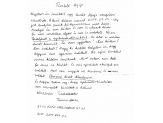 20060115_agip.jpg