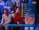 20060115_kerdes.jpg