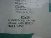 20060115_kocsmatorveny.jpg