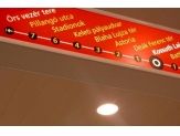 20060115_metro.jpg