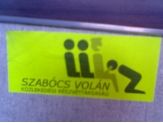 20060117_szabocsvolan.jpg