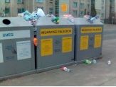 20060117_szelektiv.jpg