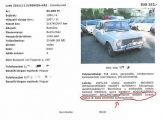 20060118_lada.jpg