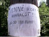 20060118_nyaralo.jpg