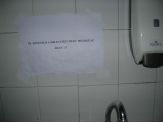20060122_balesetvedelem.jpg