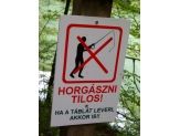 20060125_horgasz.jpg