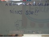 20060125_korhaz.jpg