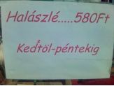 20060127_halaszle.jpg