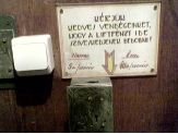 20060127_liftpenz.jpg