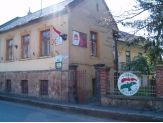20060127_parthaz.jpg