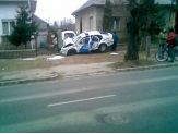 20060128_zsaru.jpg
