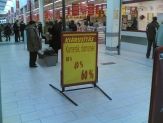 20060130_disman.jpg