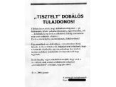 20060130_dobalos.jpg