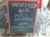 20060130_kroaszon.jpg