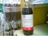 20060130_narancs.jpg