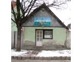 20060131_jobbmintotthon.jpg