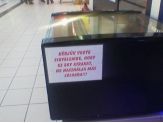 20060131_kirakat.jpg
