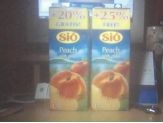 20060131_sio.jpg